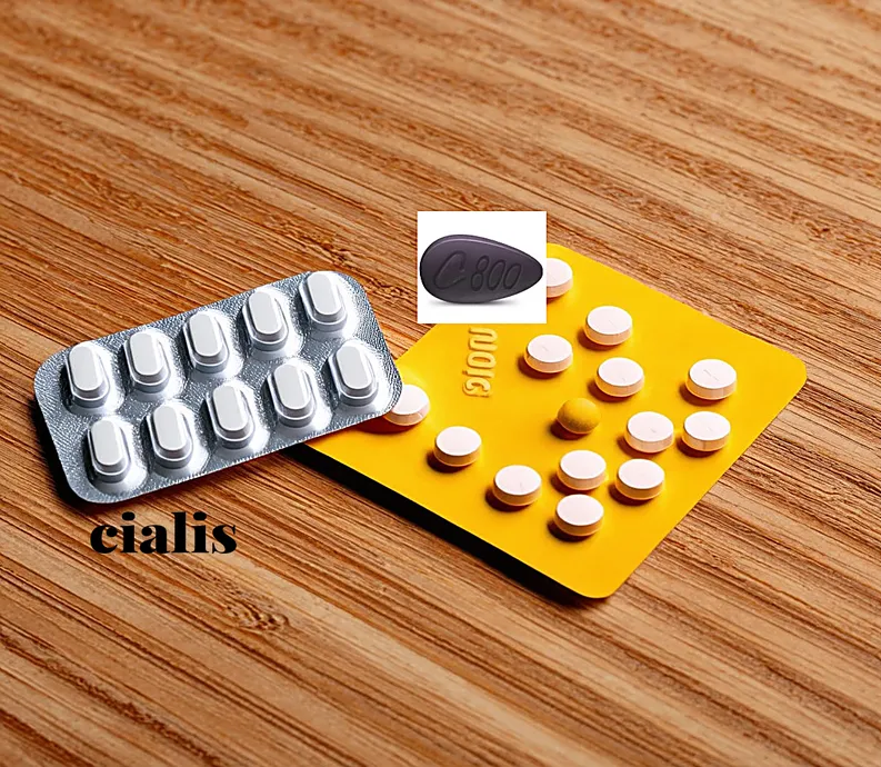 Cialis 3